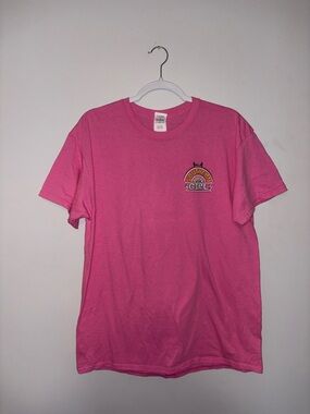 Gildan ~ Southern Girl T-Shirt
